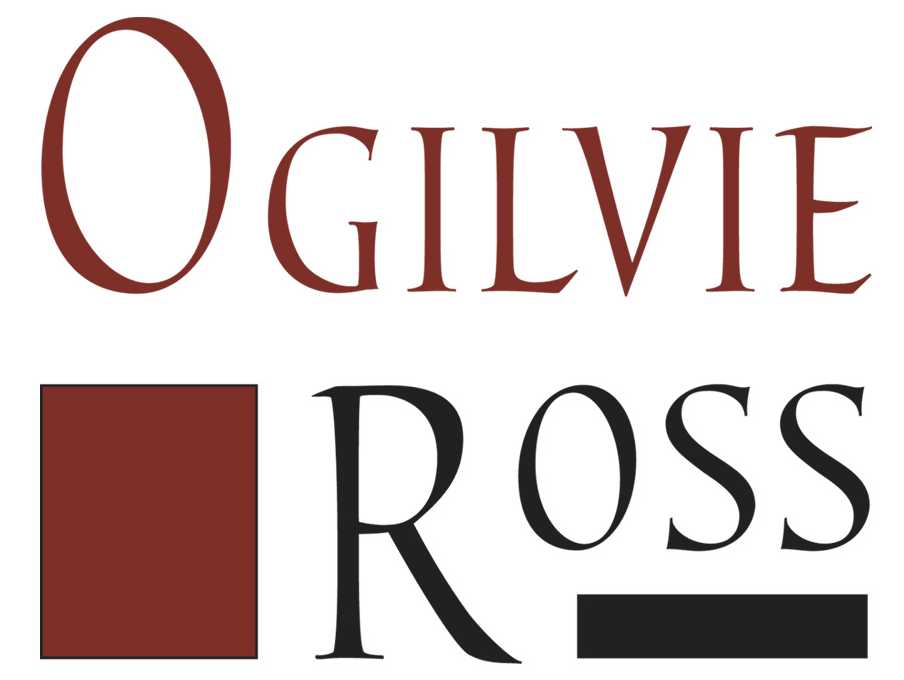 Ogilvie Ross
